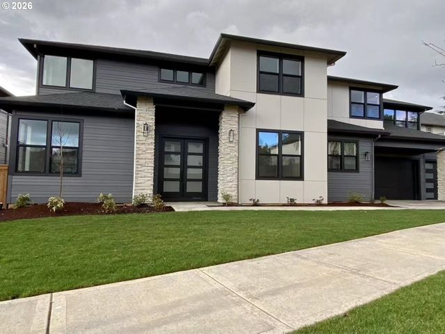 14513 Sw 153RD Ave, Portland, OR 97224