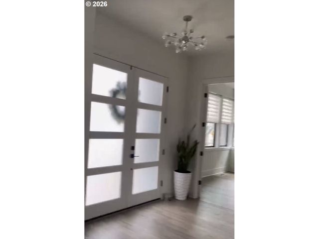 14513 Sw 153RD Ave, Portland, OR 97224