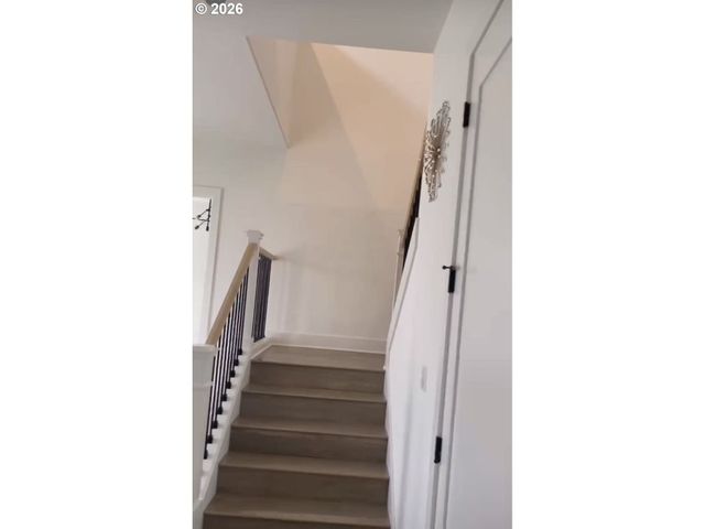 14513 Sw 153RD Ave, Portland, OR 97224