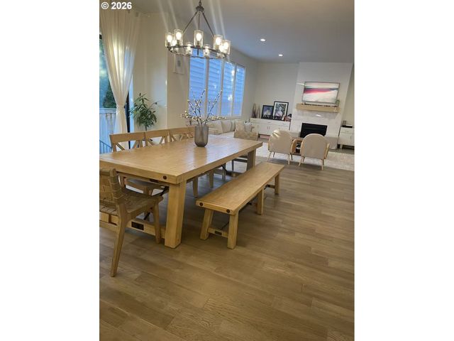14513 Sw 153RD Ave, Portland, OR 97224