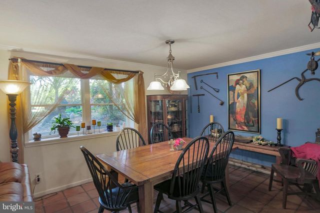 41 WOOD LANDING RD, Fredericksburg, VA 22405