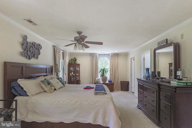 41 WOOD LANDING RD, Fredericksburg, VA 22405