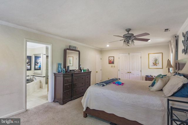 41 WOOD LANDING RD, Fredericksburg, VA 22405