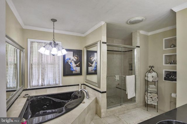 41 WOOD LANDING RD, Fredericksburg, VA 22405