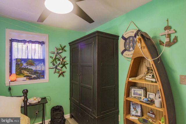 41 WOOD LANDING RD, Fredericksburg, VA 22405