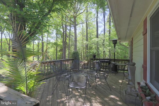 41 WOOD LANDING RD, Fredericksburg, VA 22405