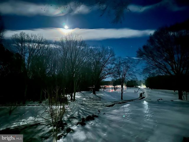 41 WOOD LANDING RD, Fredericksburg, VA 22405