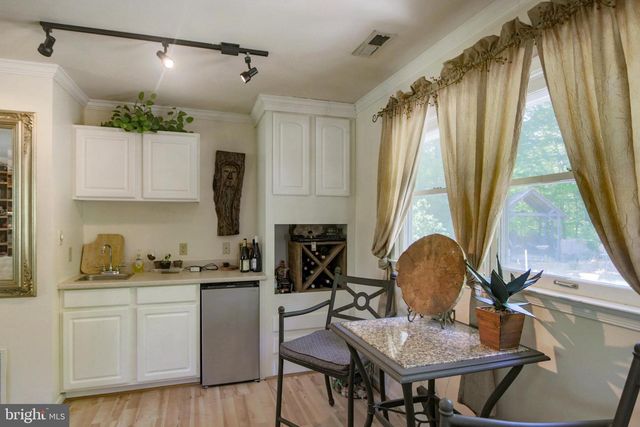 41 WOOD LANDING RD, Fredericksburg, VA 22405