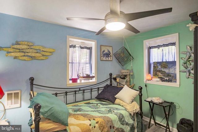 41 WOOD LANDING RD, Fredericksburg, VA 22405