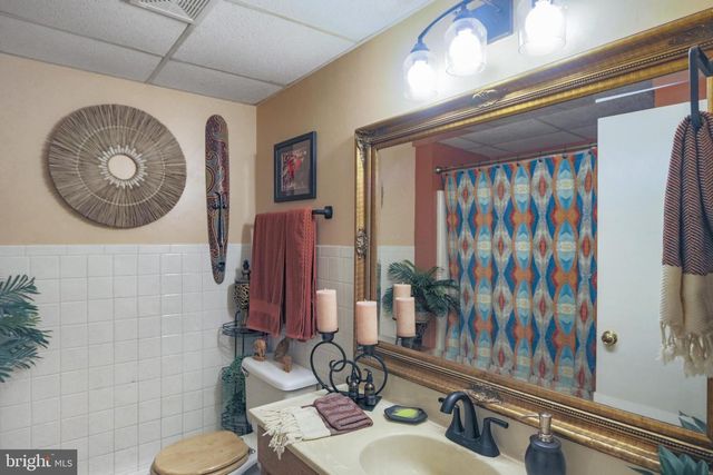 41 WOOD LANDING RD, Fredericksburg, VA 22405