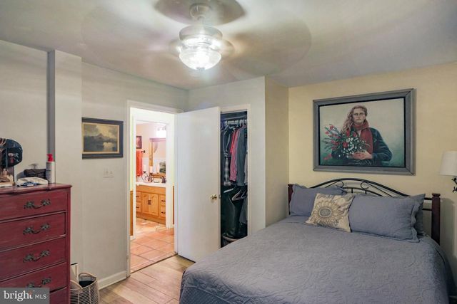 41 WOOD LANDING RD, Fredericksburg, VA 22405