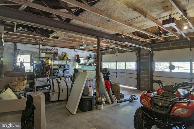 41 WOOD LANDING RD, Fredericksburg, VA 22405