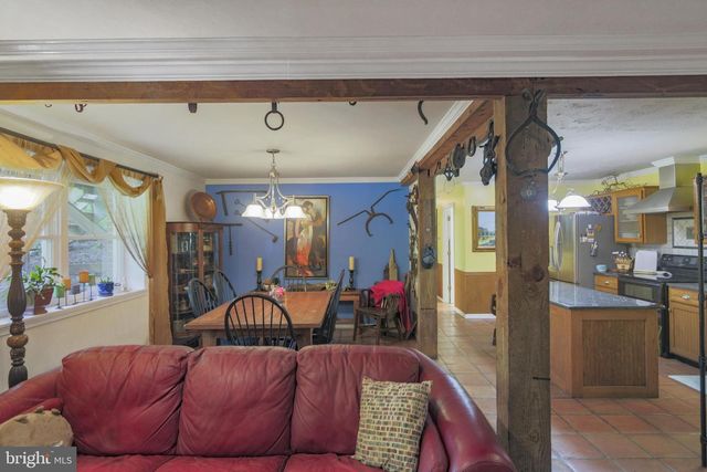 41 WOOD LANDING RD, Fredericksburg, VA 22405