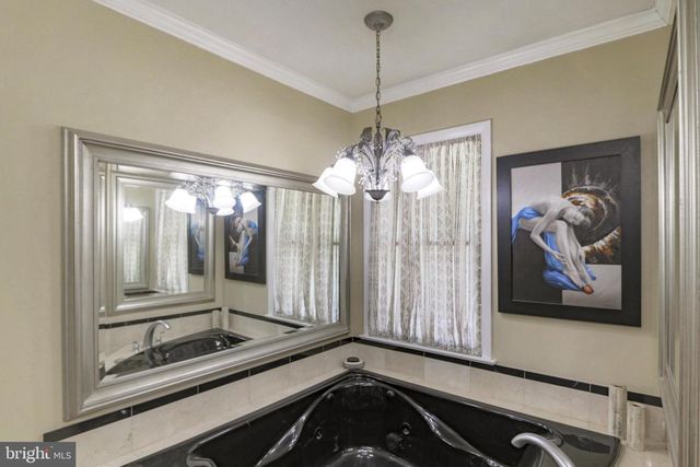 41 WOOD LANDING RD, Fredericksburg, VA 22405