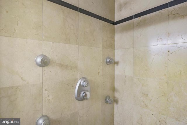 41 WOOD LANDING RD, Fredericksburg, VA 22405