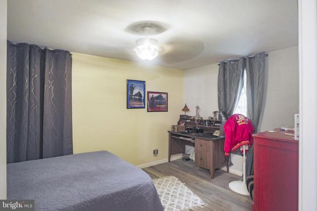 41 WOOD LANDING RD, Fredericksburg, VA 22405