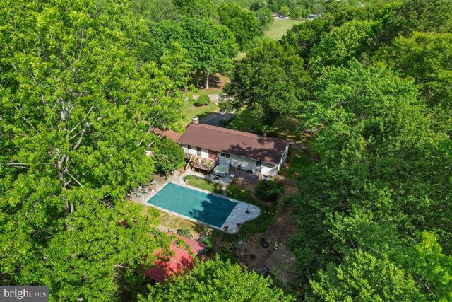 41 WOOD LANDING RD, Fredericksburg, VA 22405