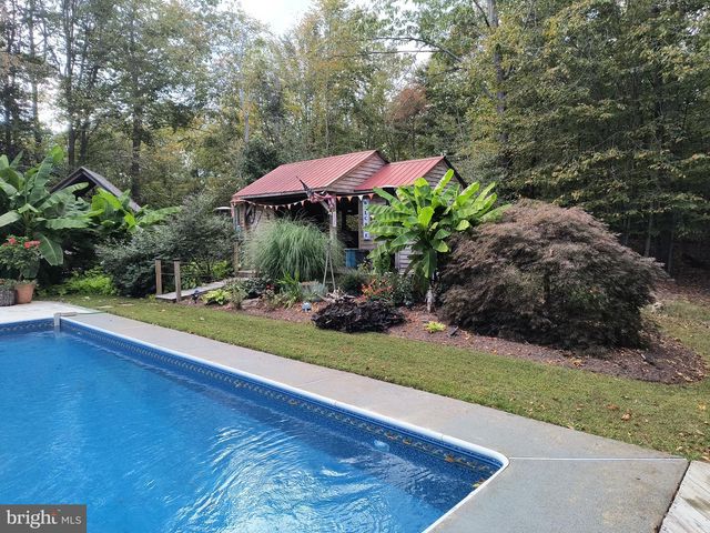 41 WOOD LANDING RD, Fredericksburg, VA 22405