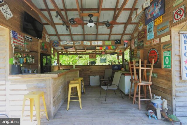 41 WOOD LANDING RD, Fredericksburg, VA 22405