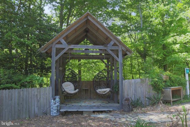 41 WOOD LANDING RD, Fredericksburg, VA 22405