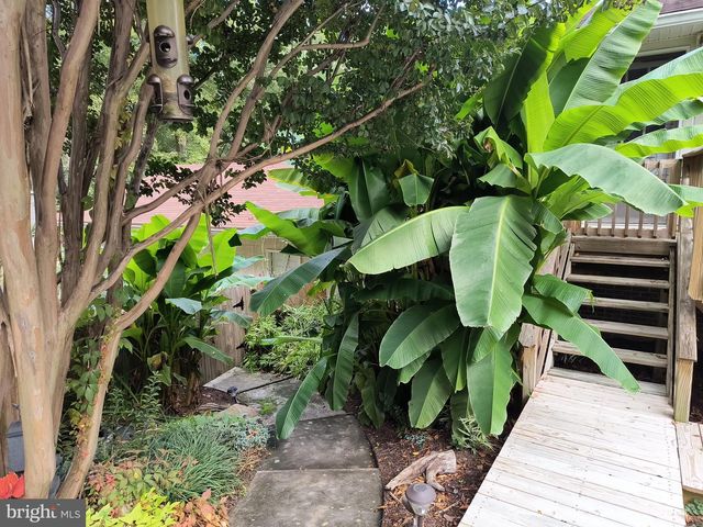 41 WOOD LANDING RD, Fredericksburg, VA 22405