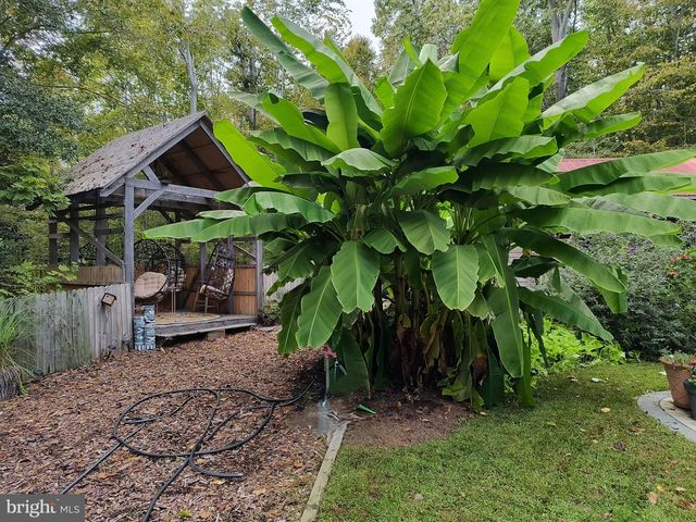 41 WOOD LANDING RD, Fredericksburg, VA 22405