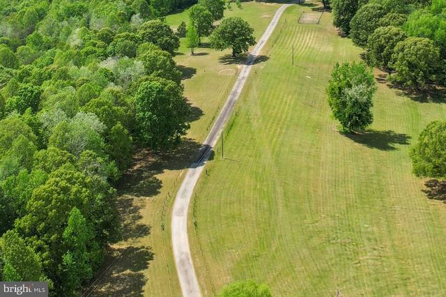 41 WOOD LANDING RD, Fredericksburg, VA 22405