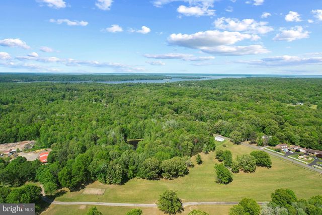 41 WOOD LANDING RD, Fredericksburg, VA 22405