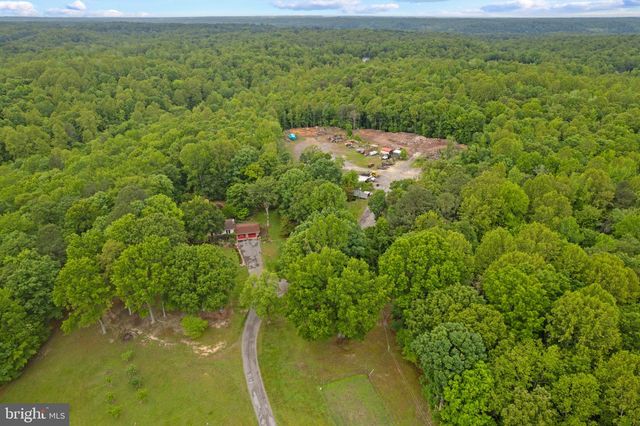 41 WOOD LANDING RD, Fredericksburg, VA 22405