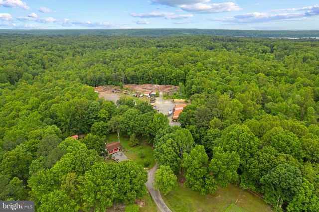 41 WOOD LANDING RD, Fredericksburg, VA 22405