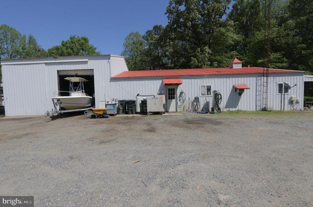 41 WOOD LANDING RD, Fredericksburg, VA 22405