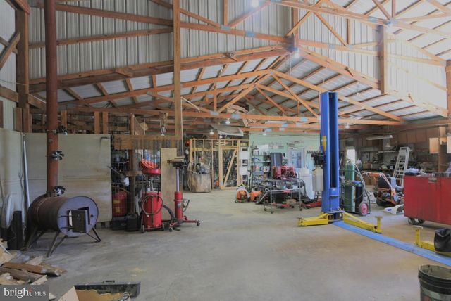 41 WOOD LANDING RD, Fredericksburg, VA 22405