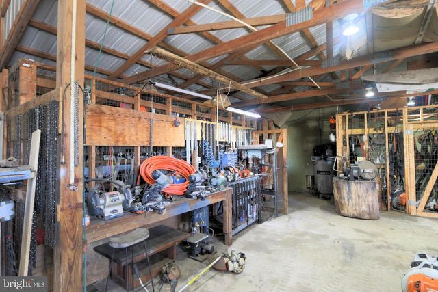 41 WOOD LANDING RD, Fredericksburg, VA 22405