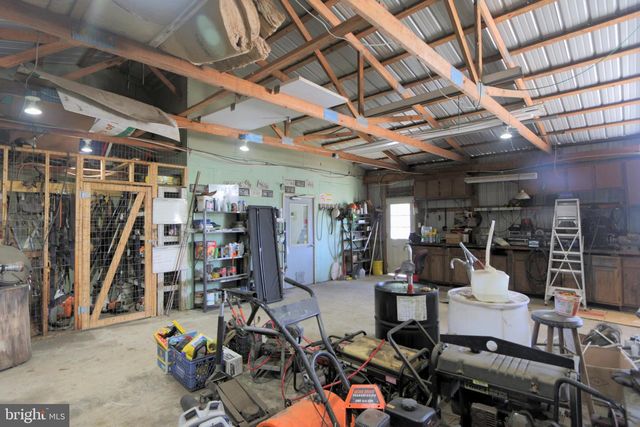 41 WOOD LANDING RD, Fredericksburg, VA 22405