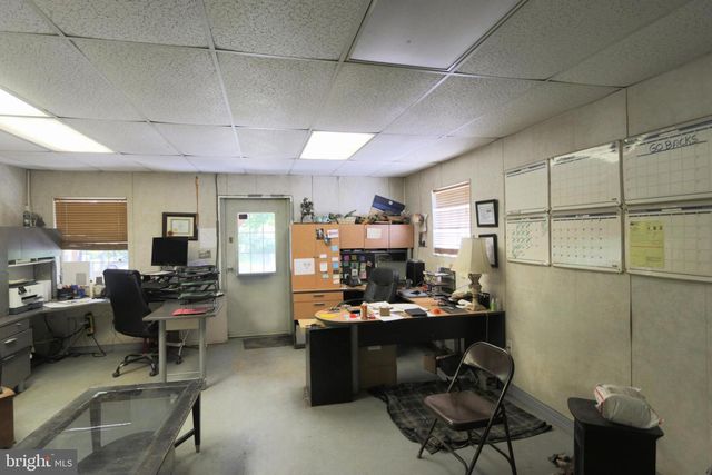 41 WOOD LANDING RD, Fredericksburg, VA 22405