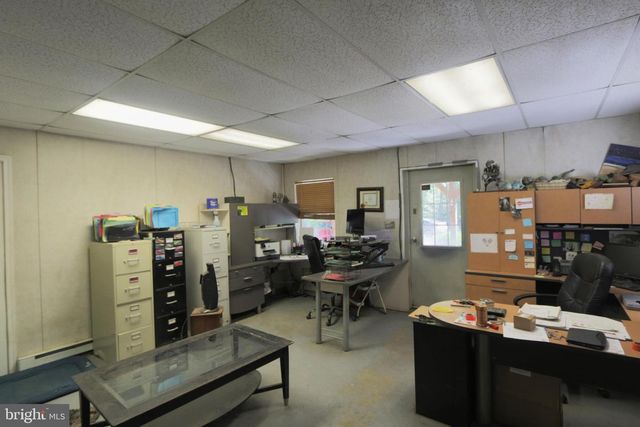 41 WOOD LANDING RD, Fredericksburg, VA 22405