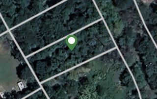 TBD S 14th Street, Corsicana, TX 75110