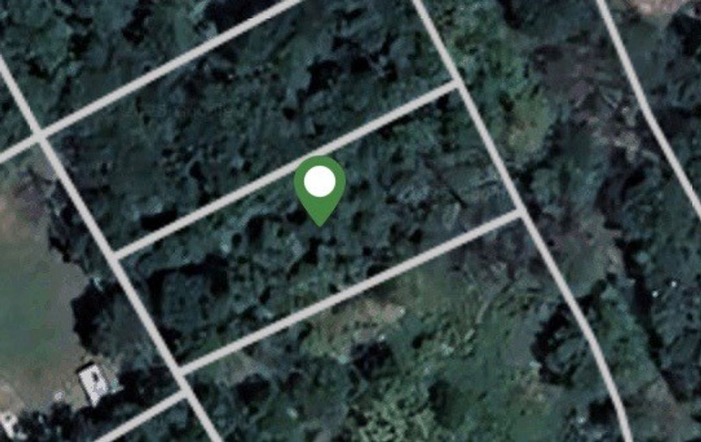 TBD S 14th Street, Corsicana, TX 75110