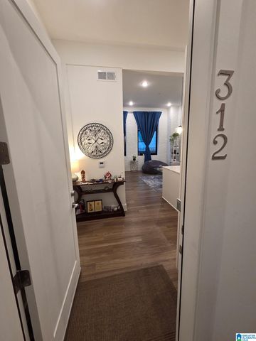 1329 4TH AVENUE S, Birmingham, AL 35233
