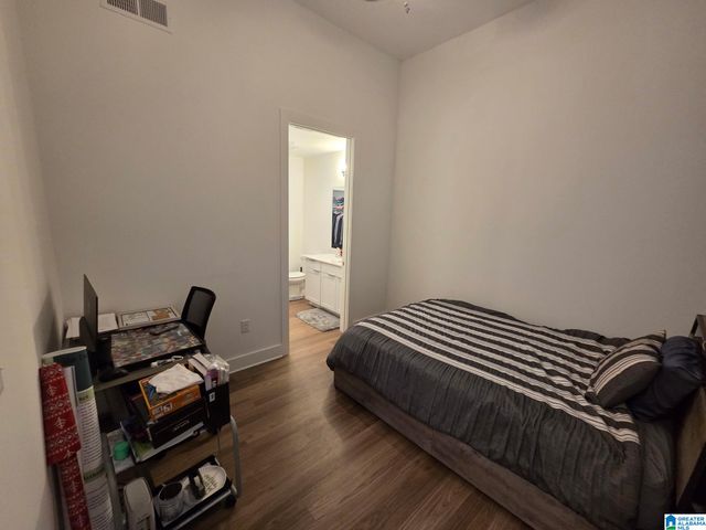 1329 4TH AVENUE S, Birmingham, AL 35233
