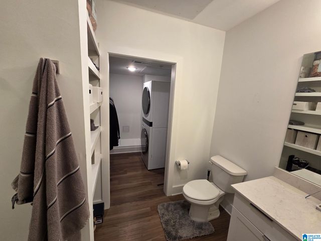 1329 4TH AVENUE S, Birmingham, AL 35233
