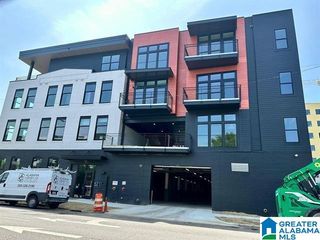 1329 4TH AVENUE S, Birmingham, AL 35233