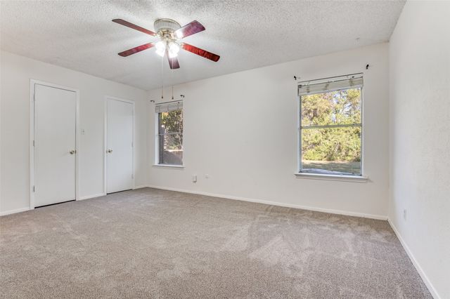 1308 Sundale Street, Ennis, TX 75119