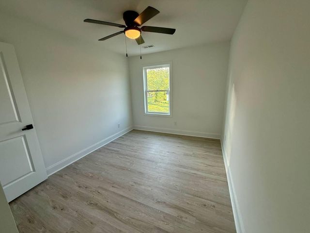 308 N Second Street, Guthrie, KY 42345