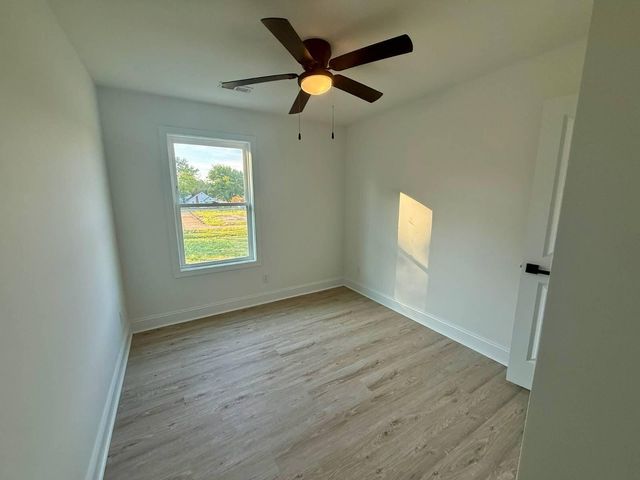 308 N Second Street, Guthrie, KY 42345