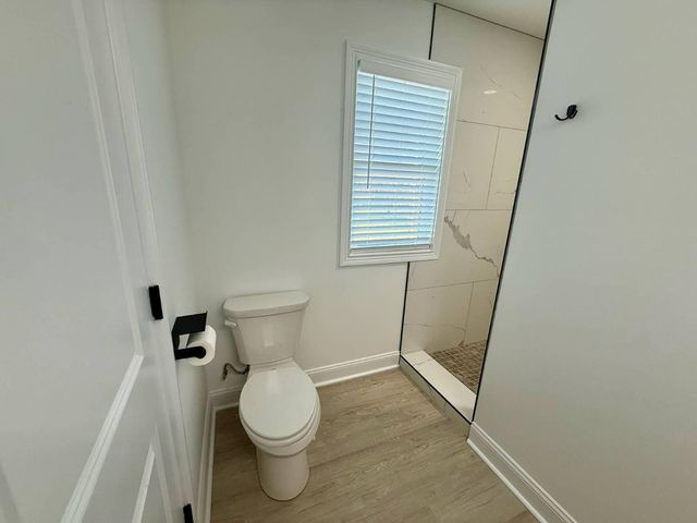 308 N Second Street, Guthrie, KY 42345