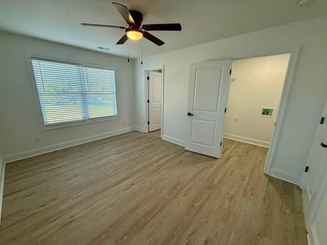 308 N Second Street, Guthrie, KY 42345