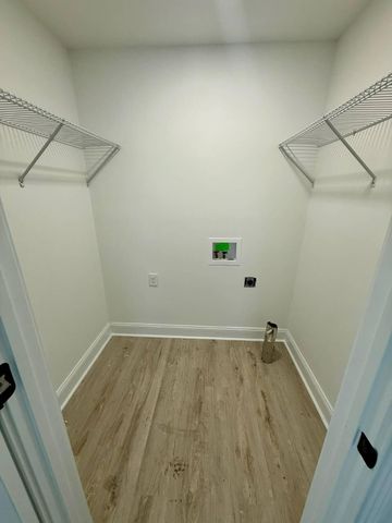 308 N Second Street, Guthrie, KY 42345