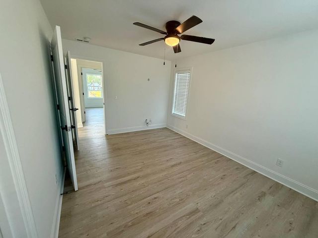 308 N Second Street, Guthrie, KY 42345