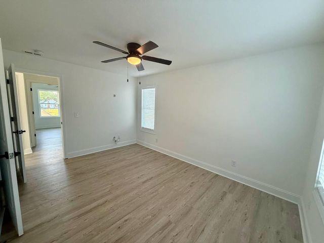 308 N Second Street, Guthrie, KY 42345